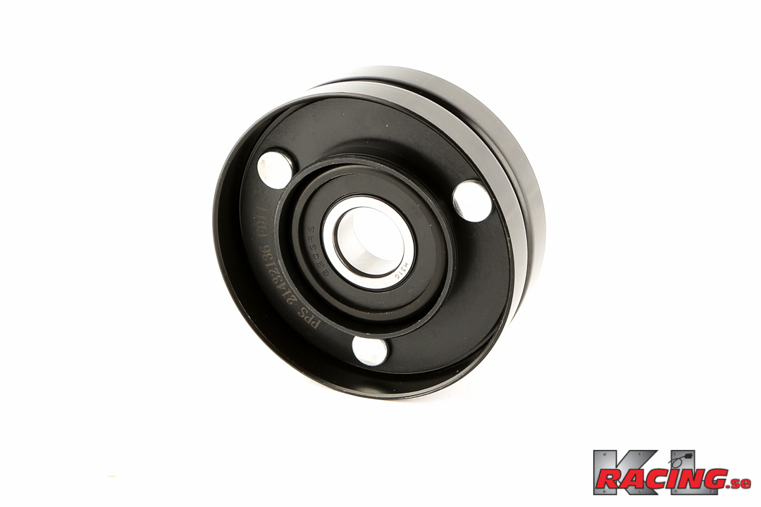 Rulle till Remspännare 850, S/V70, Xc70, 960, S/V90