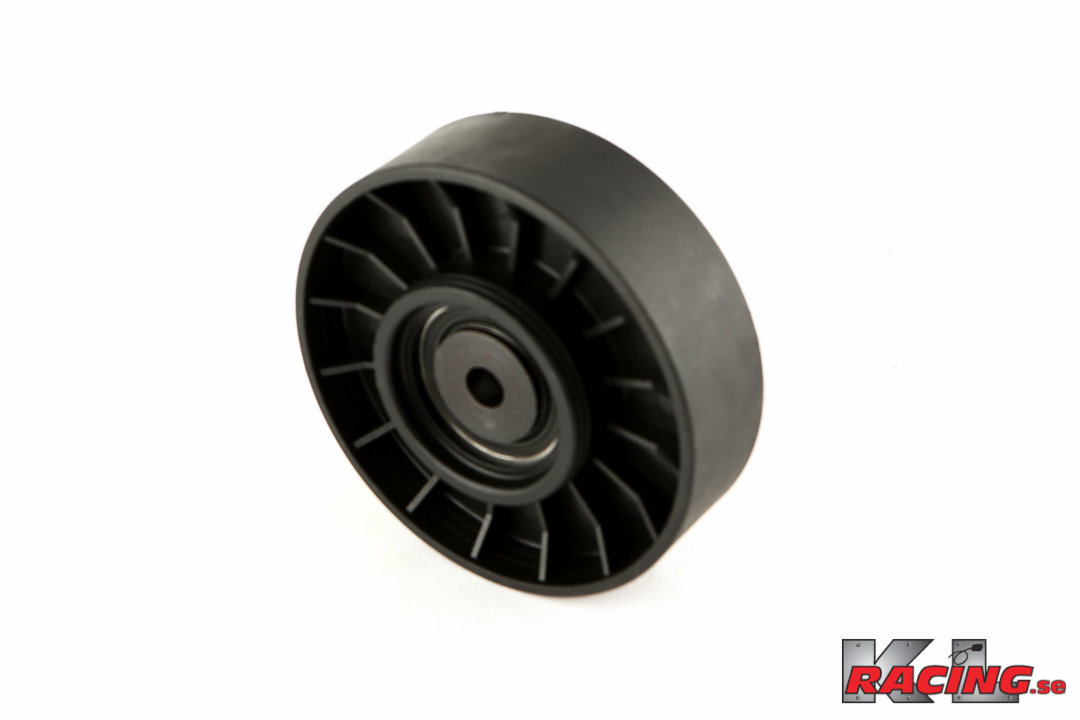 Rulle För Drivrem 850, 960 -94