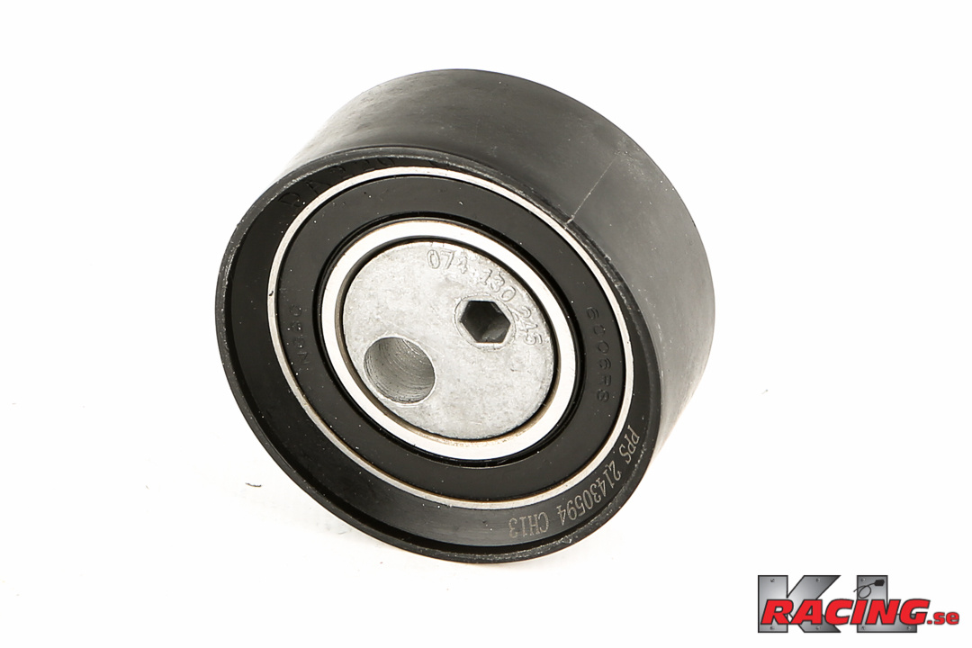 Brytrulle Pump 850, S/V/C70, S80 -TDI- 