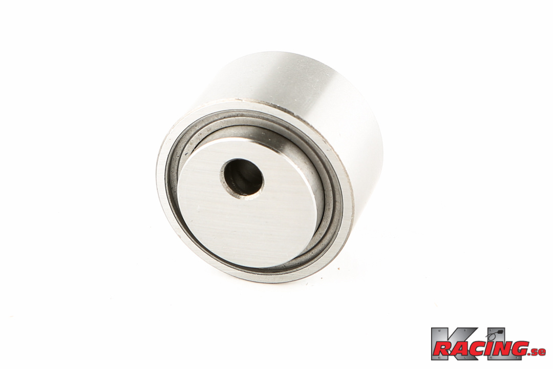 Löprulle Balansrem 740, 940 16V