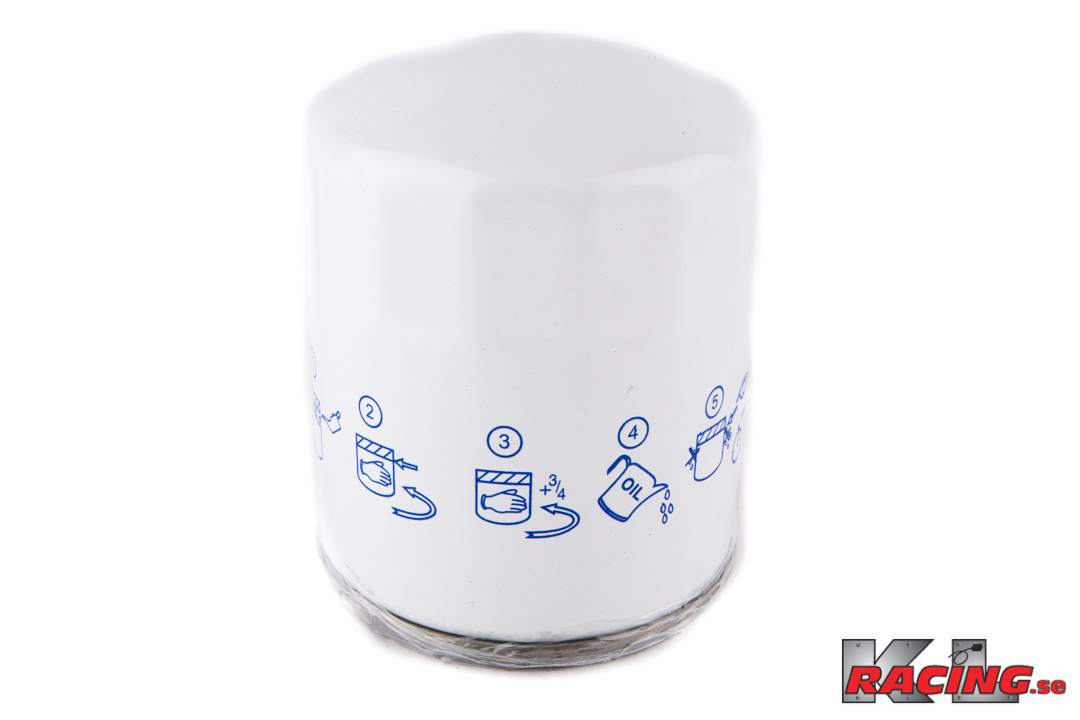 Oljefilter S40, V50, C30, S80, V70