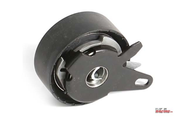 Remspännare 850, S/V/C70, S80 -TDI-