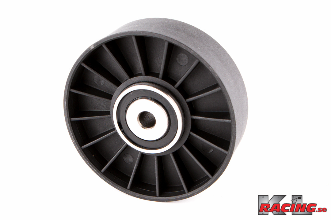 Rulle För Drivrem 850, S/V70, XC70, 960 94-