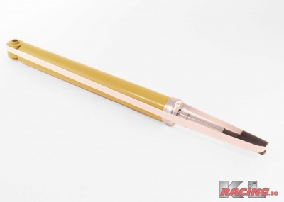 Coiloverdämpare E46 bak