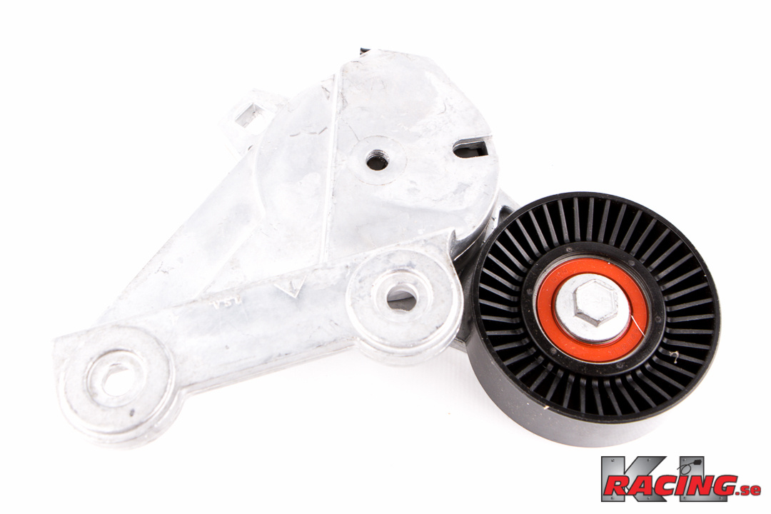 Remspännare 850, 960