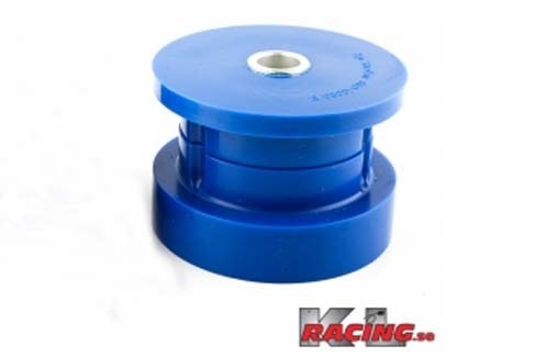 Länkarmsbussning 9-5 98-10 -Polyurethane-