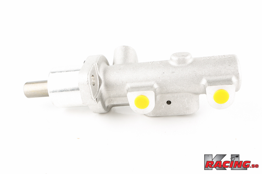 Huvudbromscylinder 850, S/V/C70, V70XC