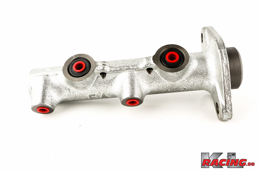 Huvudbromscylinder 99, 900 -86