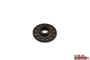 Lamell Centrum Ford 23-Splines