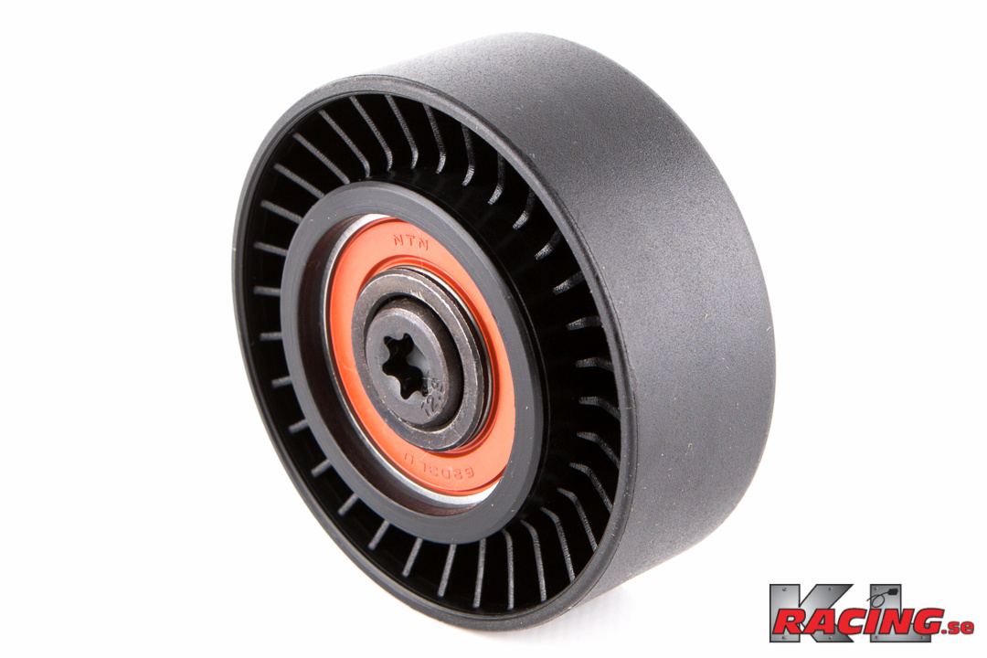 Följerulle 9-3 05-12, 9-5 06-10 1,9TID