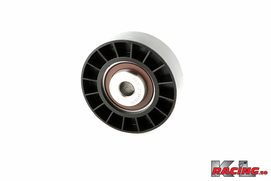 Spännrulle 9000 90-98 