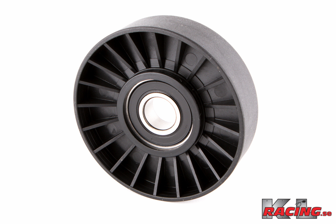 Rullen på Spännaren 9-3, 9-5 D223L