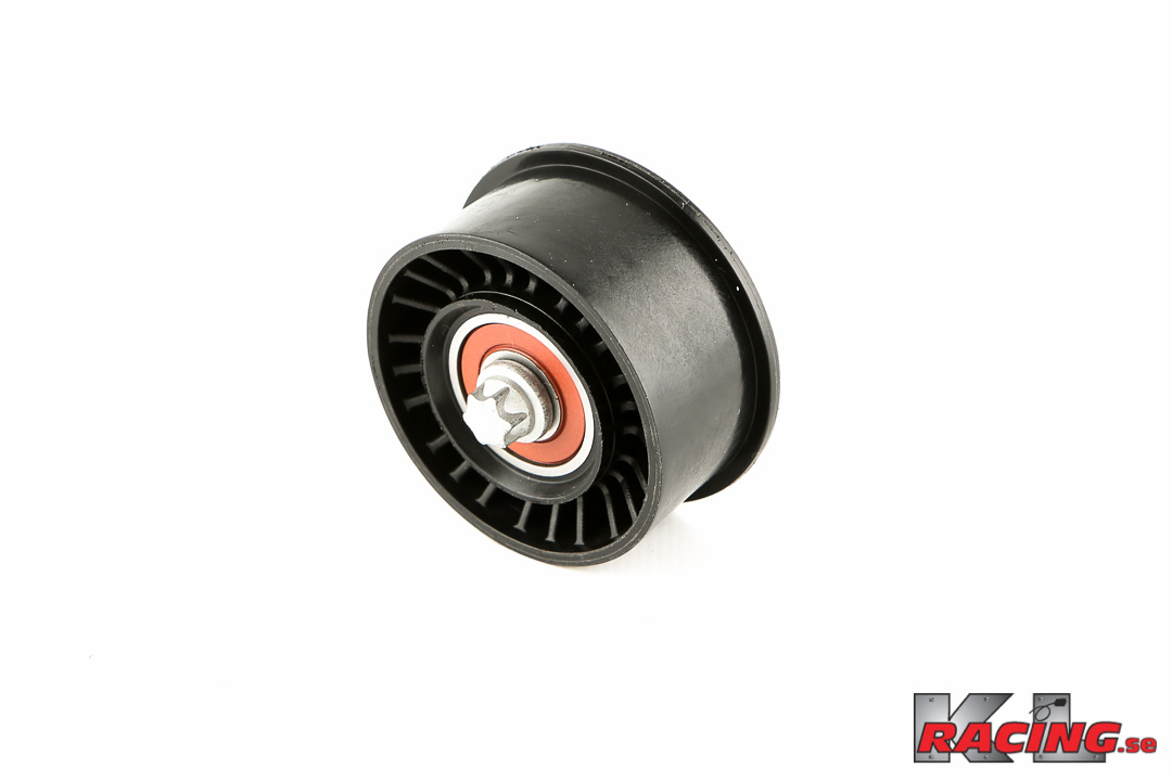 Löphjul (1) 9-3 04-09 1,8I 