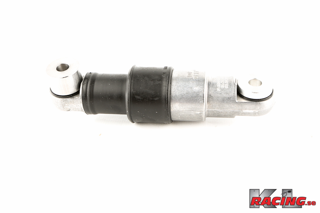 Spännare Aggregatrem 9000 90-98