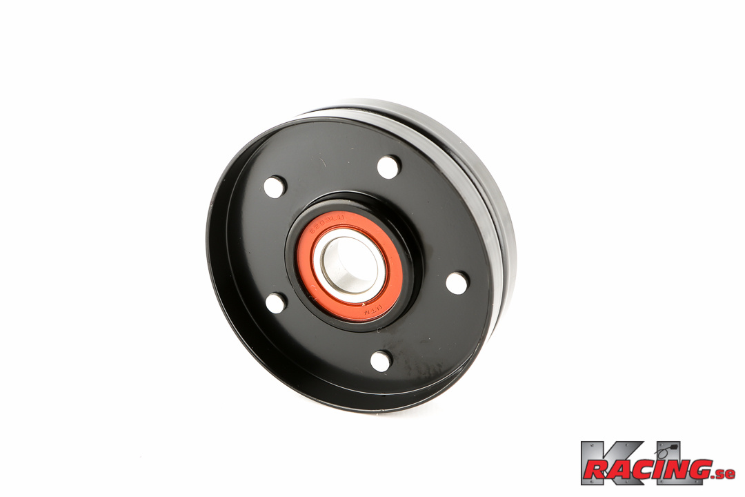 Rullen på spännare 900 94-98