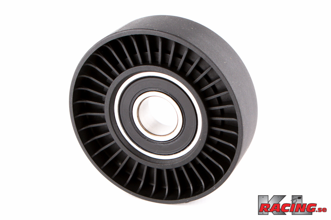 spännrulle 9-3 04-09 1,8I