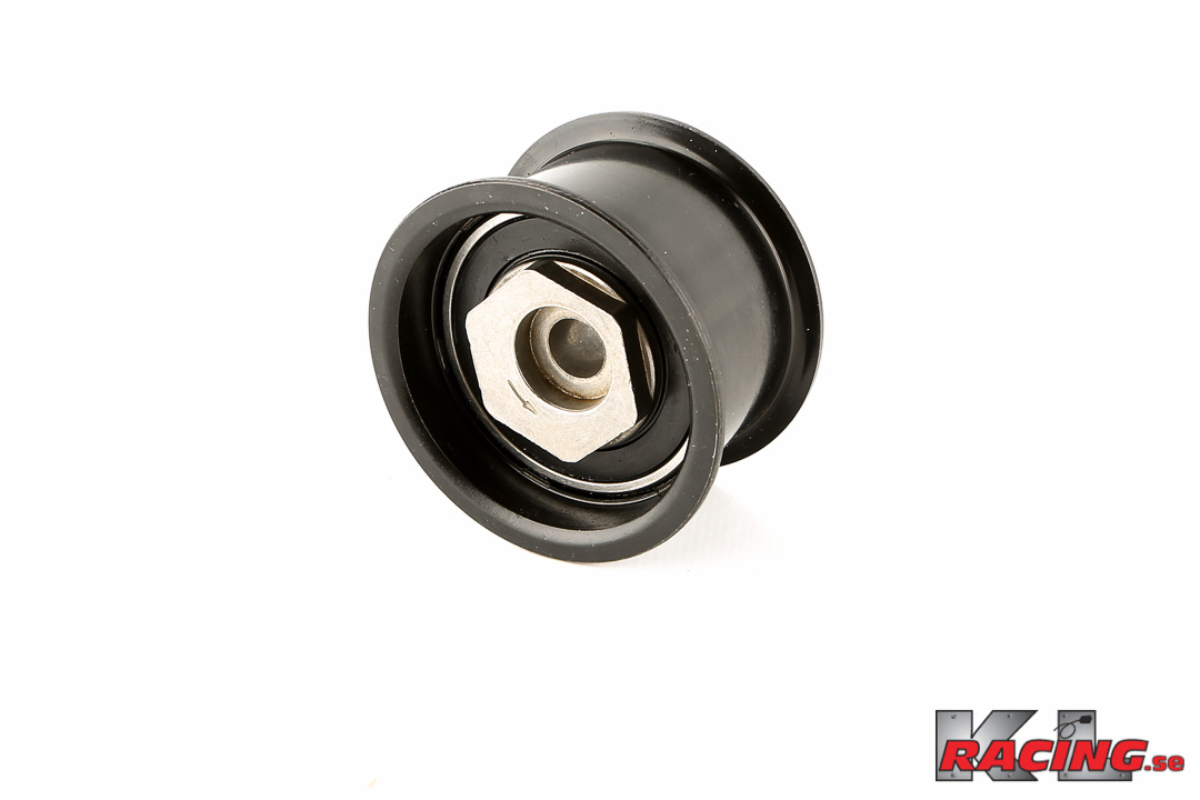 Spännrulle 900, 9000 94-98, 9-5 98-03 V6