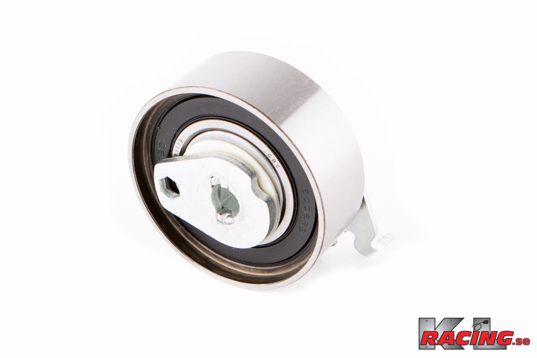 Spännrulle 9-3 04-09 1,8I