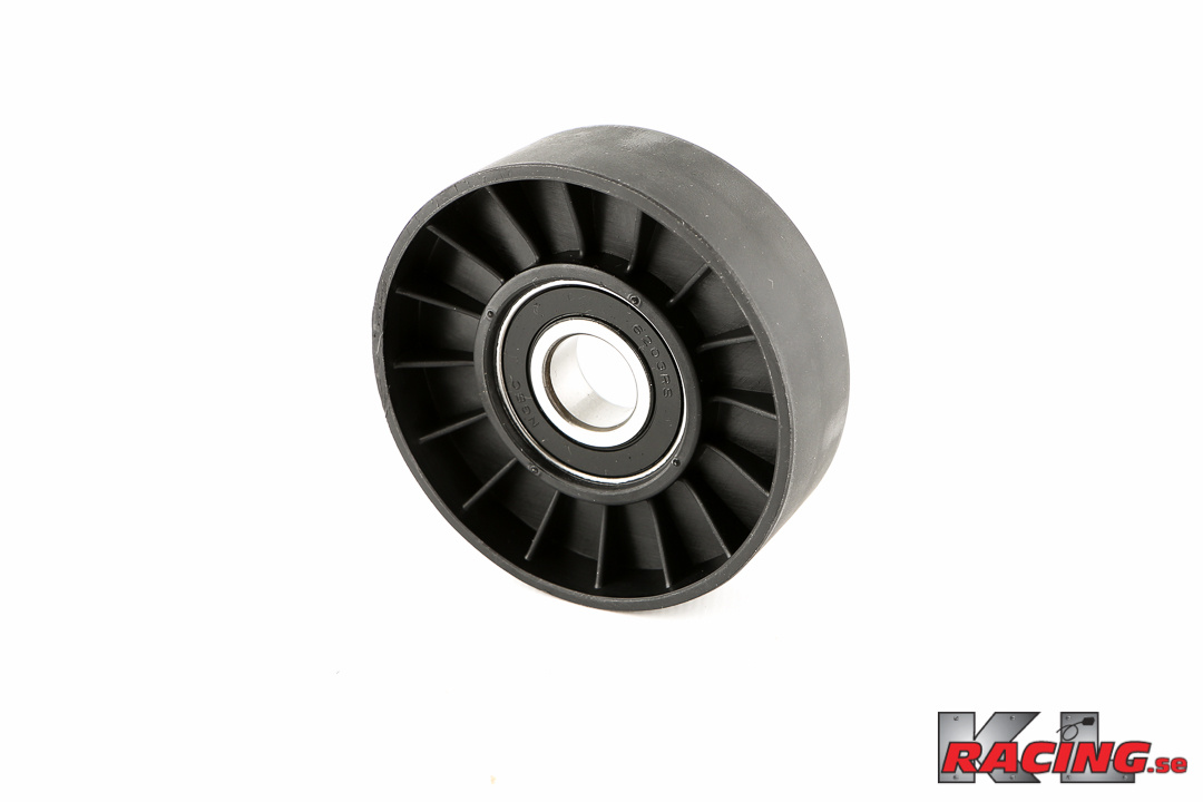 Brythjul 900 94-98, 9000 90-98, 9-5 98-03