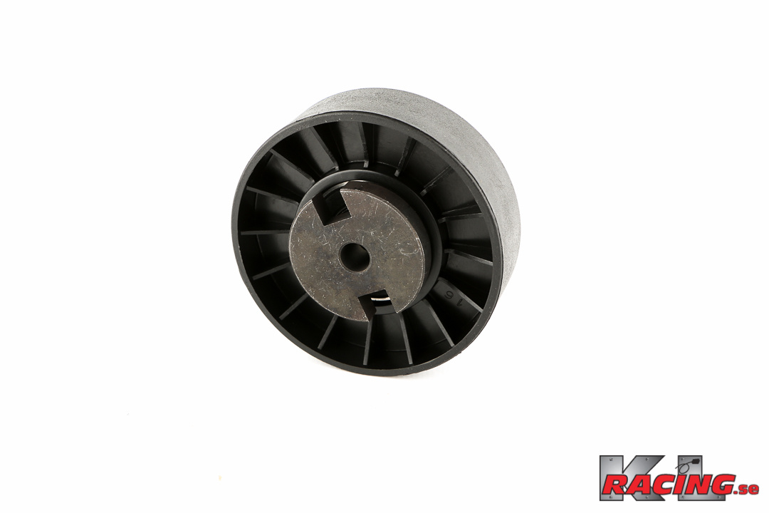 Spännrulle 9000 85-93