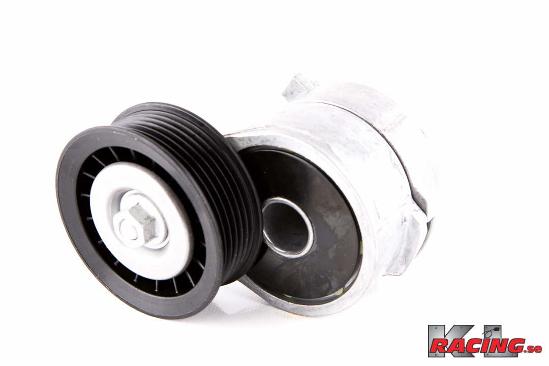 Spännare Komplett 9-5 V6