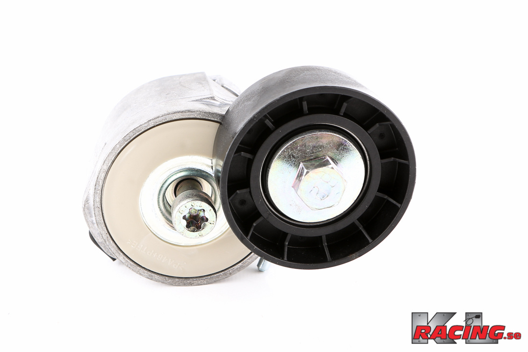 Spännare Komplett 9-3, 9-5 05- 1,9TID