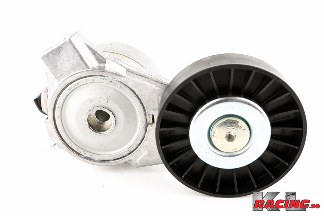 Remspännare Komplett 9-3 98-03, 9-5 98-10