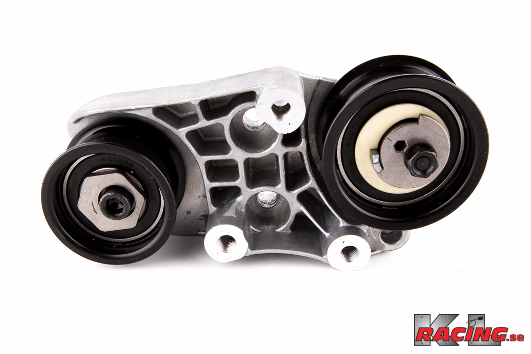 Spännrullesats 900, 9000 94-98, 9-5 98-03 V6