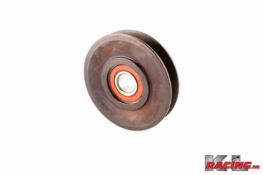 Spännhjul AC 900, 9000 -93