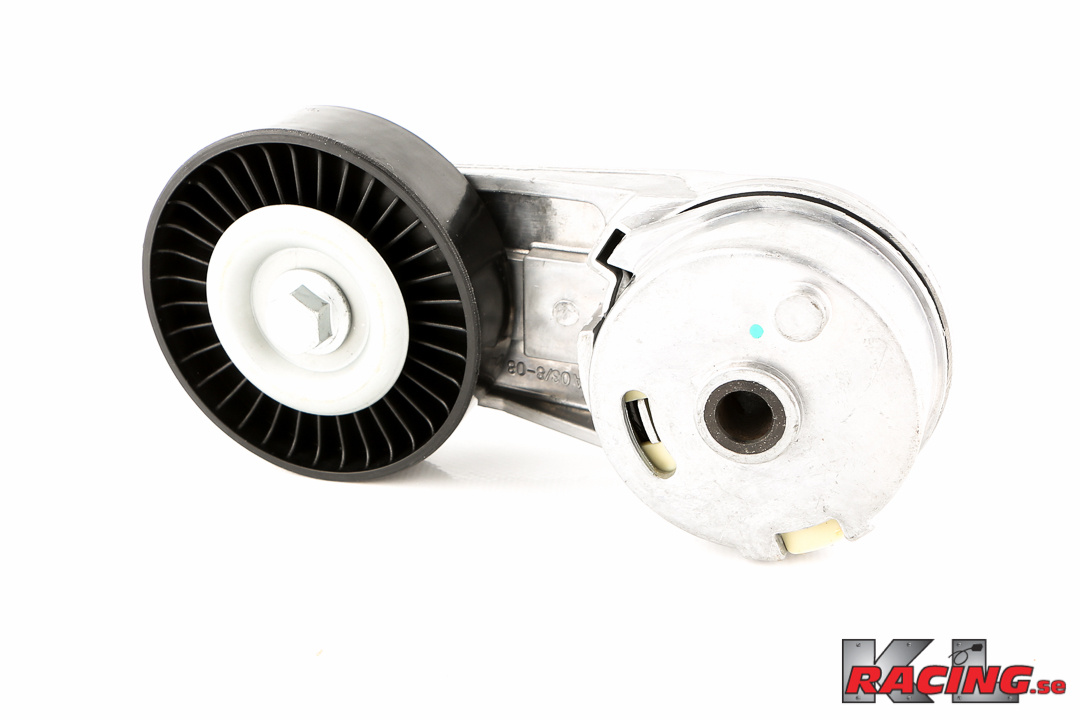 Spännare Komplett 9-3 03-12