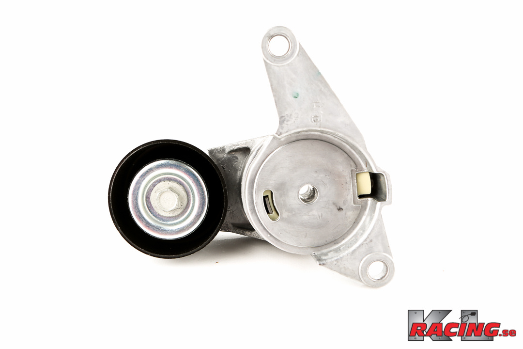 Spännare Komplett 9-3 03- V6