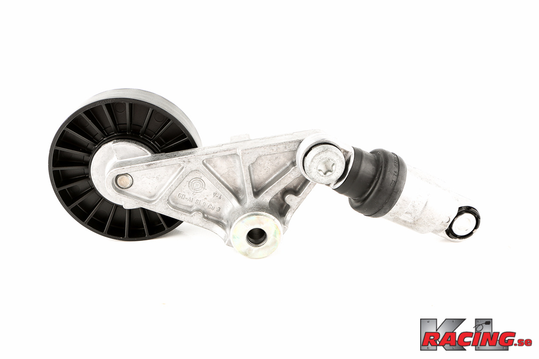 Spännare komplett 9-3, 9-5 D223L