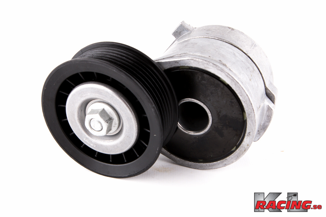 Remspännare Komplett 900, 9000 V6