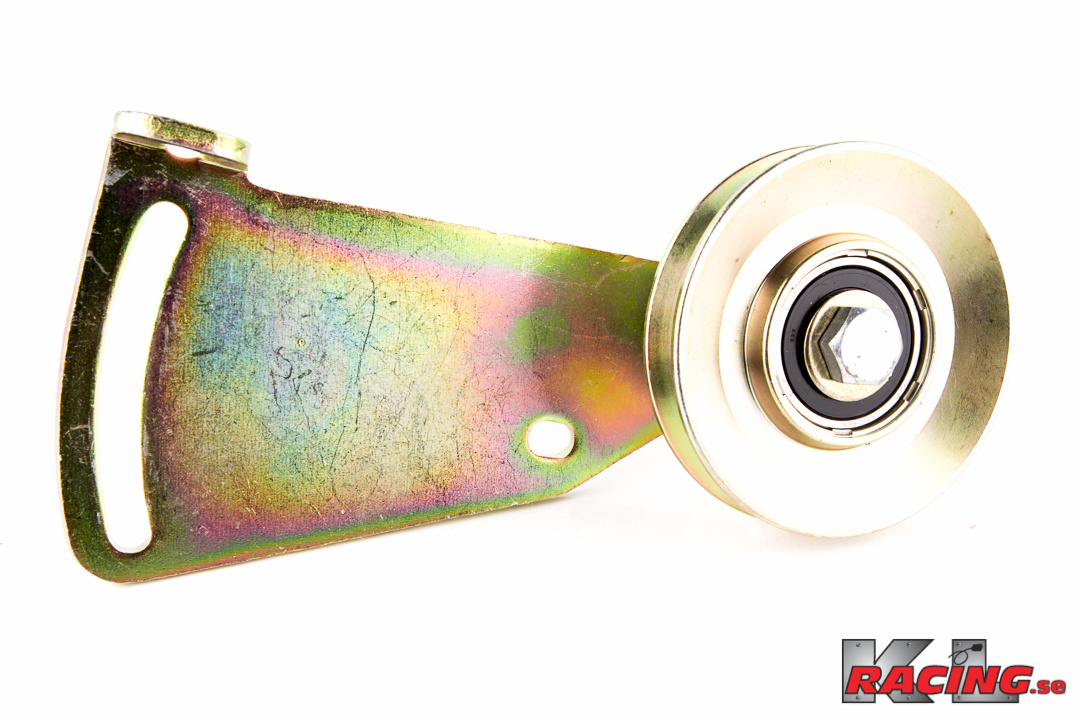 Remspännare AC 900 84-93