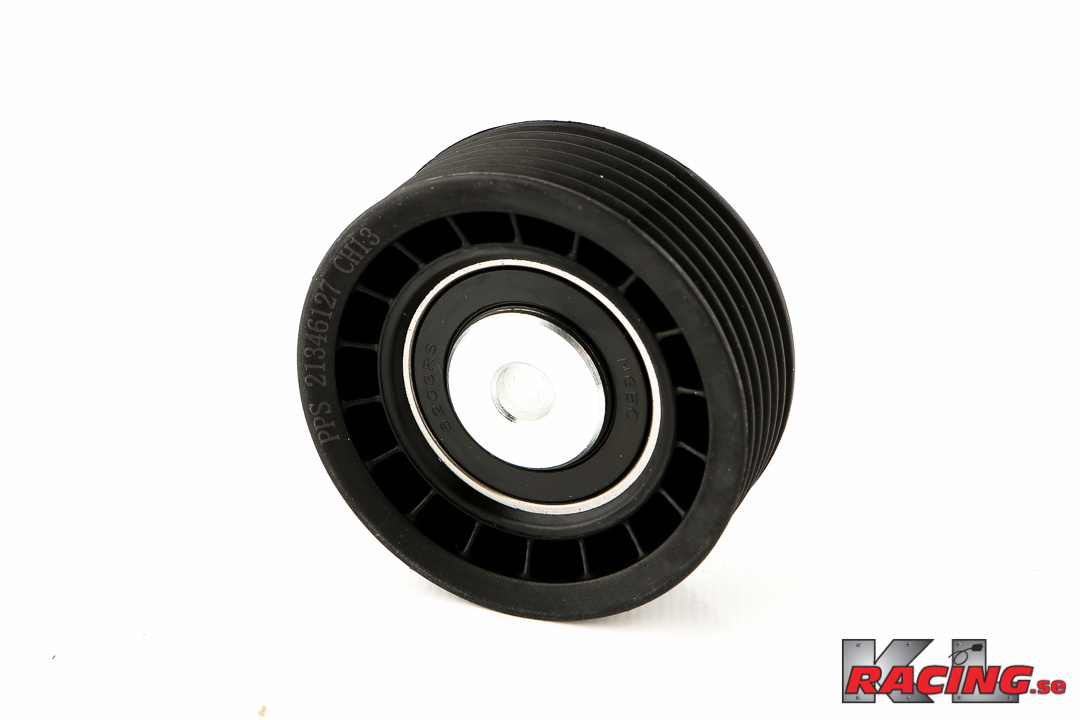 Brythjul 900, 9-3, 9-5 94-99 