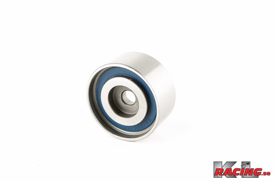 Följerulle 9-5 02-05 V6 Diesel -Vänster sida-