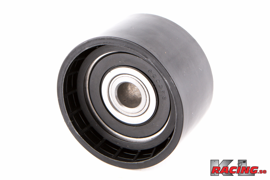 Spännrulle 9-3 05-10 Diesel