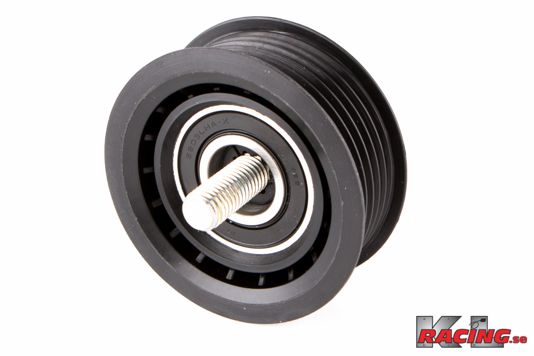 Brythjul 9-3, 9-5 00-