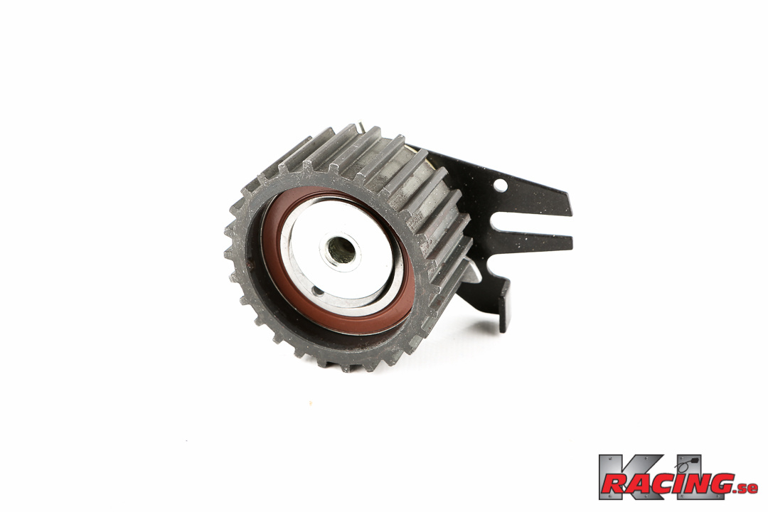 Spännrulle 9-3 05-10 Diesel