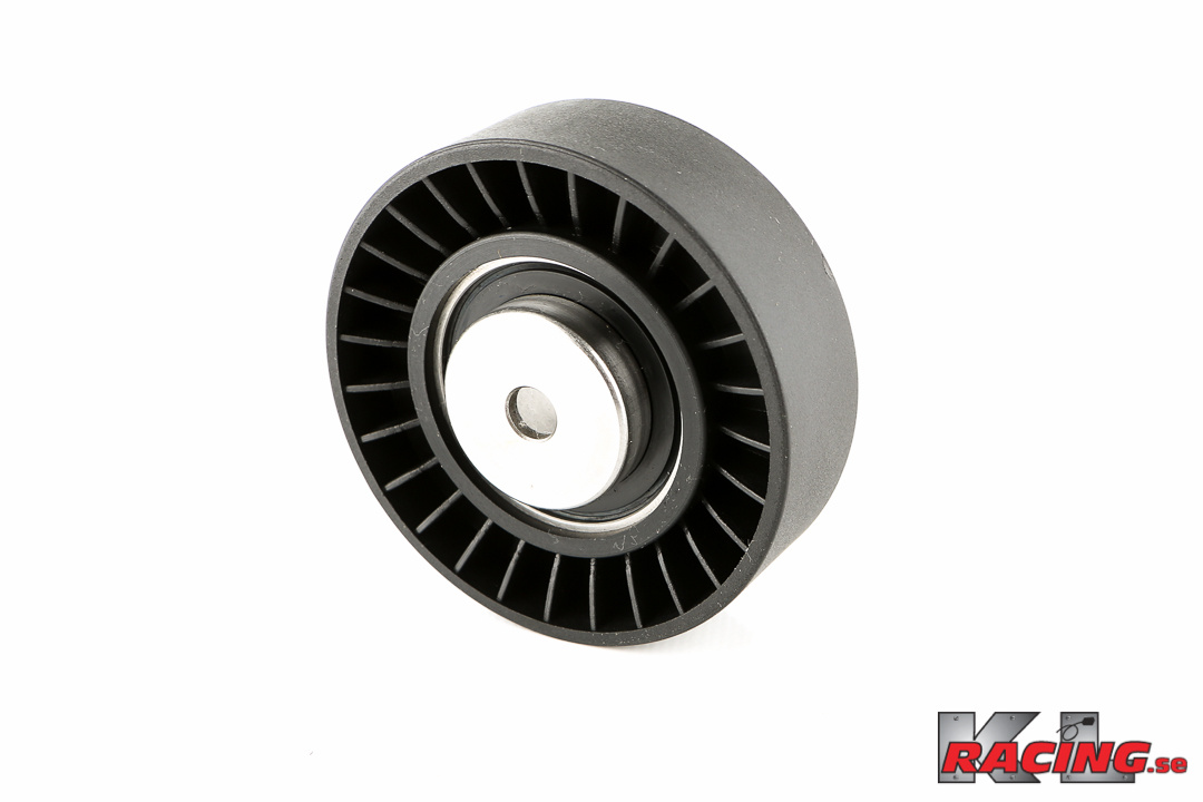 Följerulle 900, 9000 94-98 V6