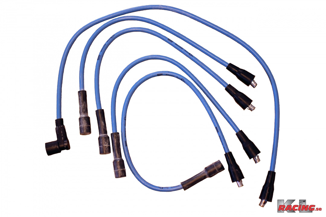 Tändkablar B16, B18, B20