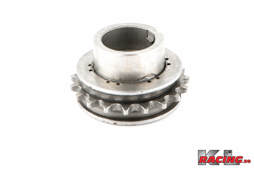 Balanskedja Drev insug 900, 9000 94-98