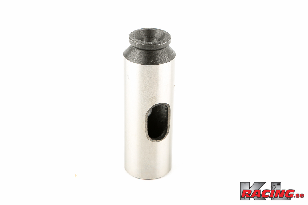 Ventillyftare B18, B20, B30