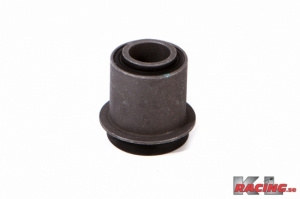 Länkarmsbussning 140, 160 70-