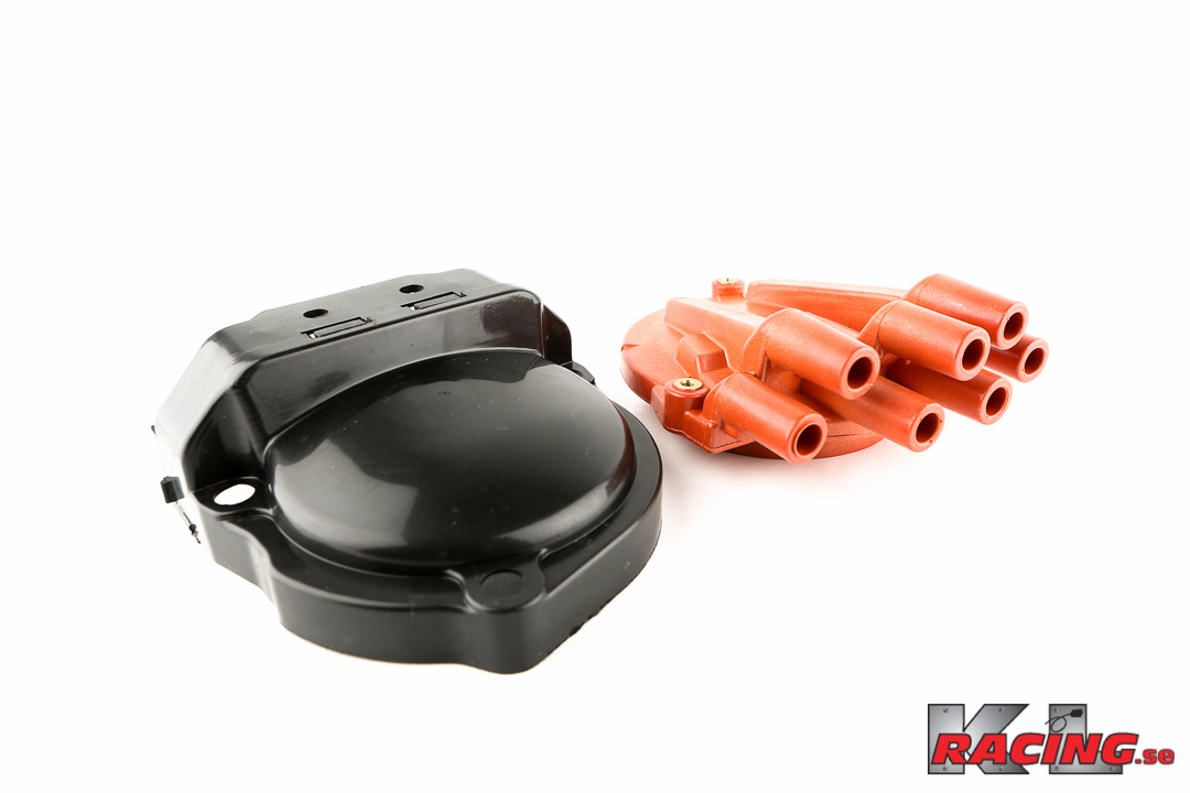 Fördelarlock 760, 960