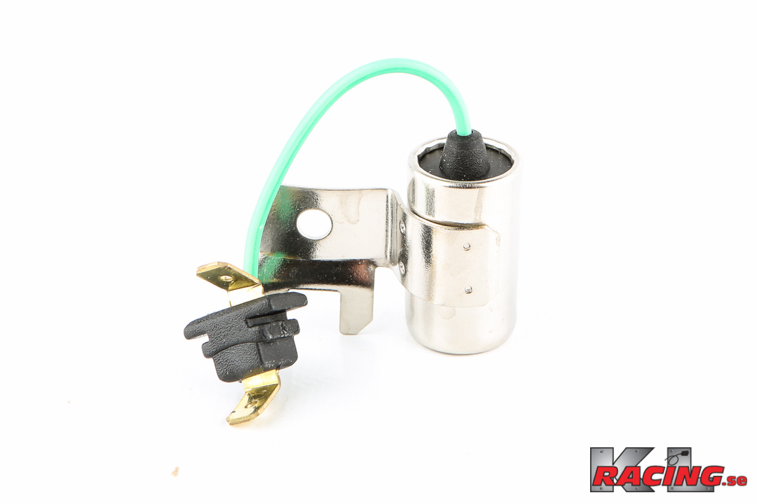 Kondensator 240 B21A, B23A 76-