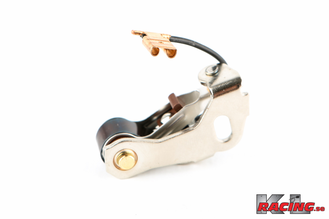 Brytare B20A/D, B30A + Saab 99/900-83