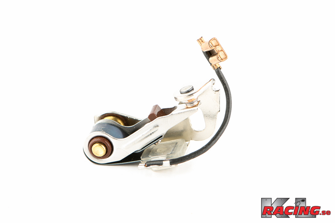 Brytare B20B/E -73, B21, B23A