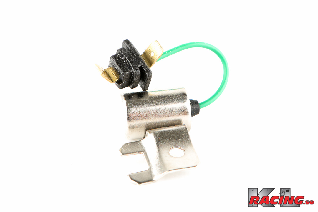 Kondensator B20E -73