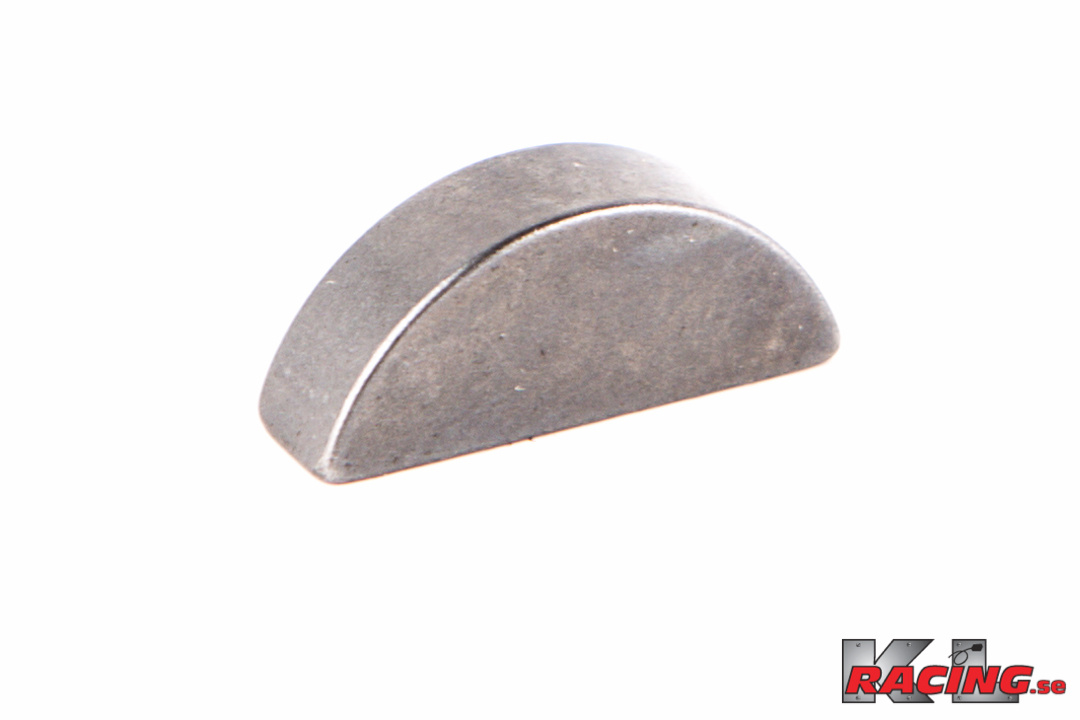 Kil till Kamaxel B18, B20, B30